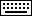DW Fry biographical information from Nature