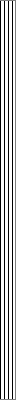 Section 5: Magnet power supply