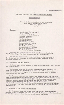 NI-60-02 RHEL (20 June 1960)