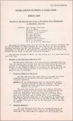 NI-61-04 Old Palace Yard, Westminster (18 September 1961)