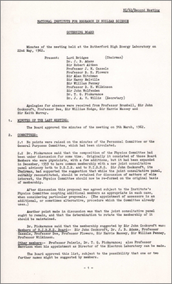 NI-62-02 RHEL (22 May 1962)