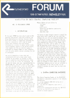 Forum no.10 (December 1980)