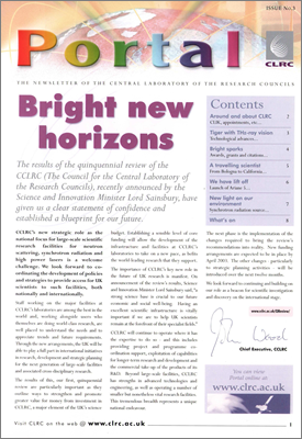 (2002, Issue 3)
