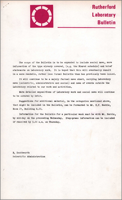 January 1965