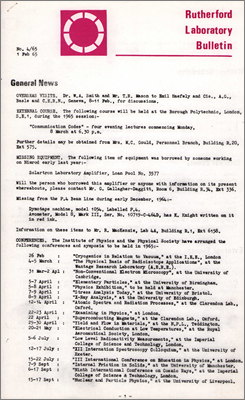 February 1965