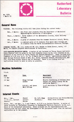 March 1965