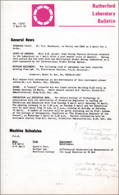 April 1965
