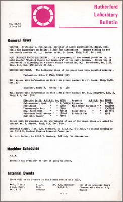 July 1965