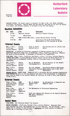 November 1965