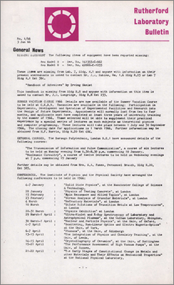 January 1966