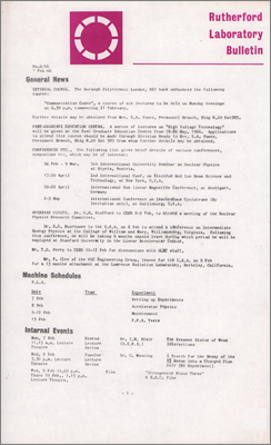 February 1966
