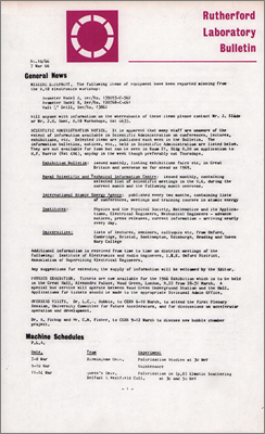 March 1966