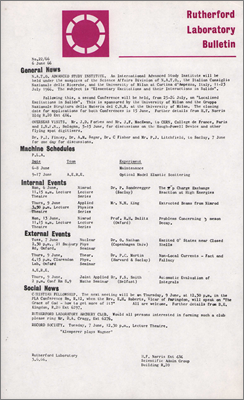 June 1966