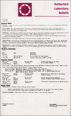 July 1966