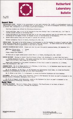 September 1966