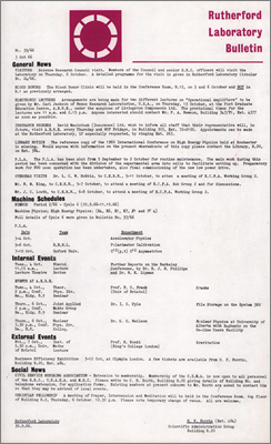 October 1966