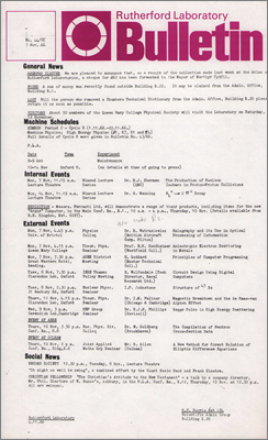 November 1966