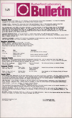 January 1967