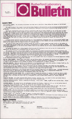 March 1967