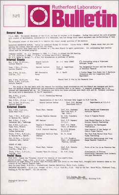 November 1967