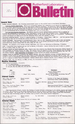December 1967