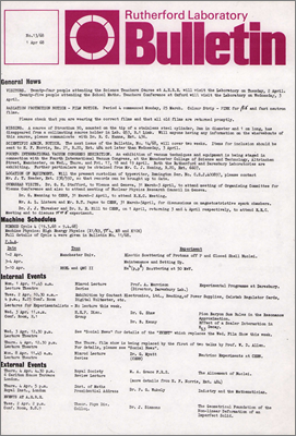 April 1968