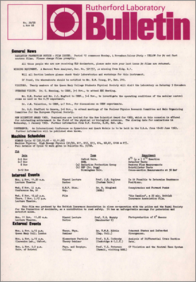 November 1968