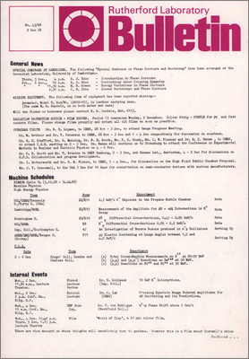 December 1968
