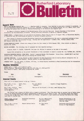 January 1969