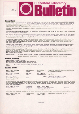 February 1969