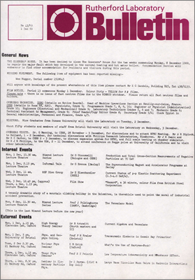 December 1969