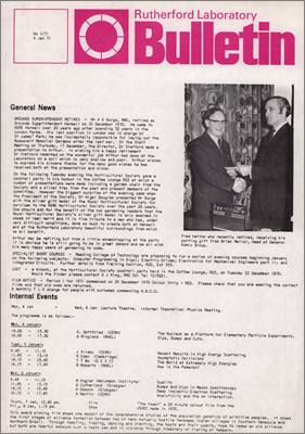 January 1971