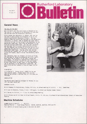 July 1971