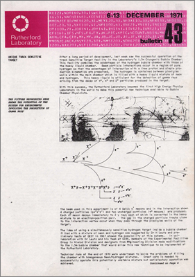December 1971