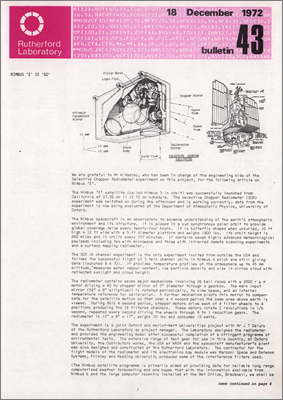18 December 1972