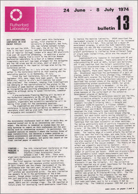 24 June 1974