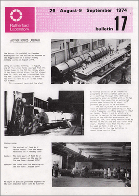 26 August 1974
