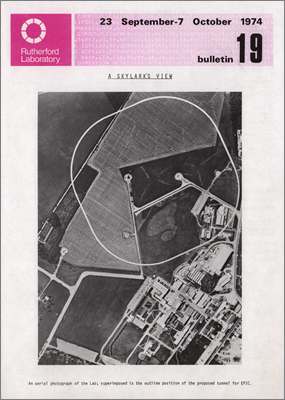 23 September 1974