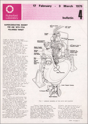 17 February 1975