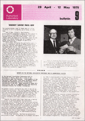 28 April 1975