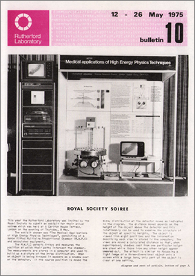 12 May 1975