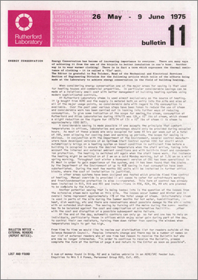 26 May 1975