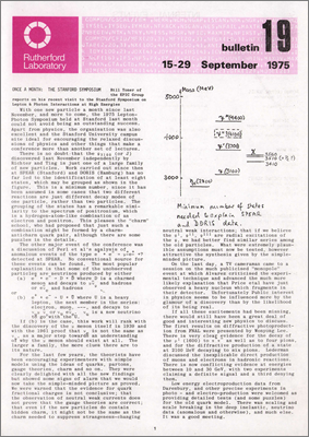 15 September 1975