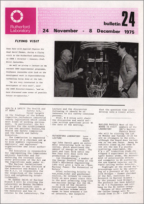 24 November 1975