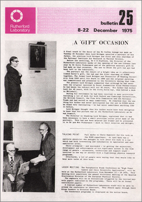 8 December 1975