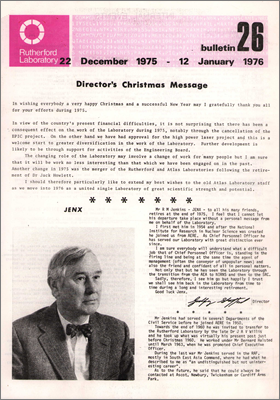 22 December 1975