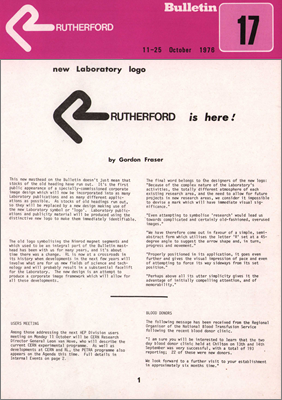 11 October 1976