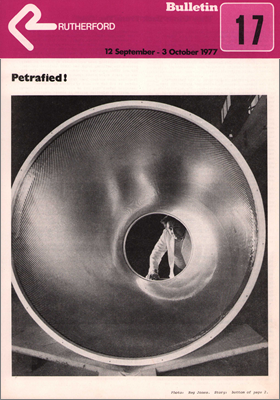 12 September 1977