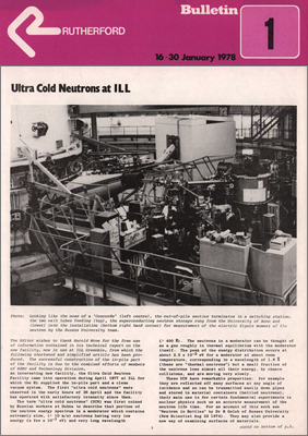 16 January 1978
