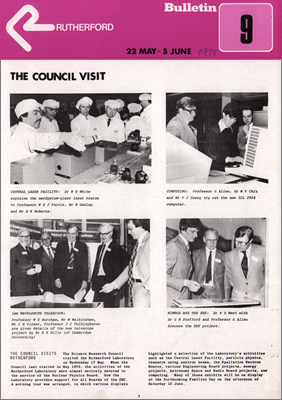 22 May 1978
